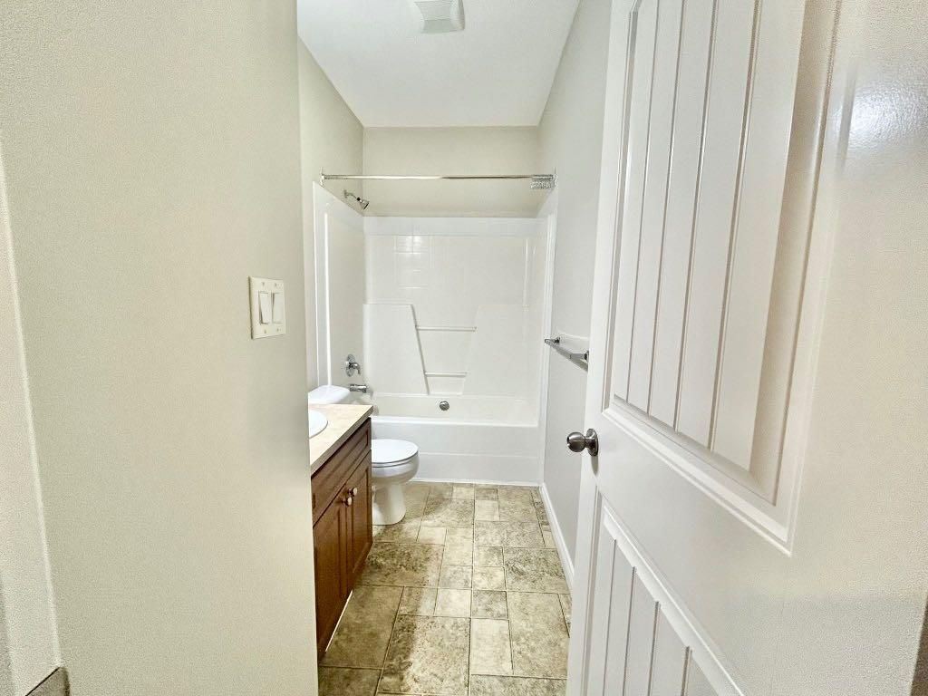 105, 9229 Lakeland Drive  - Photo 9