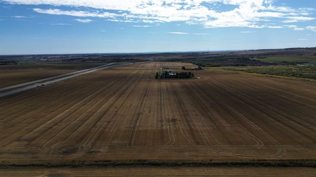 70054 TWP RD 715   - Photo 12