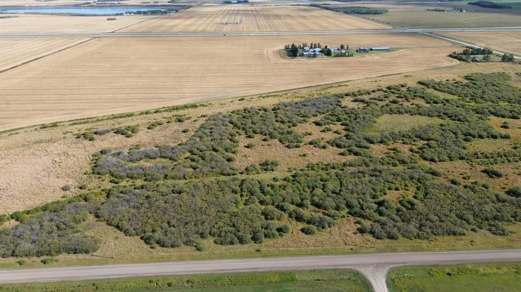 70054 TWP RD 715   - Photo 14