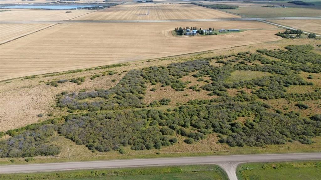 70054 TWP RD 715   - Photo 15