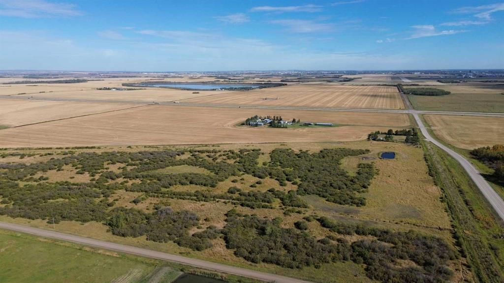 70054 TWP RD 715   - Photo 17