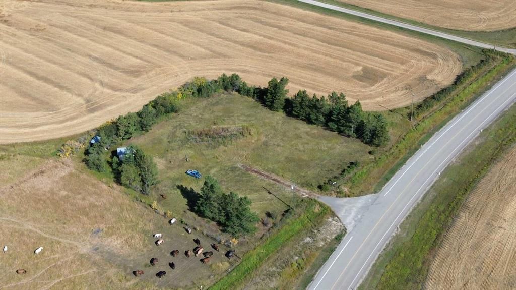 70054 TWP RD 715   - Photo 18