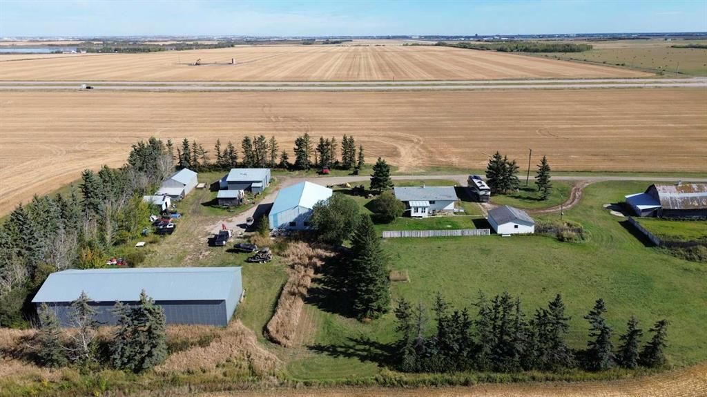 70054 TWP RD 715   - Photo 7