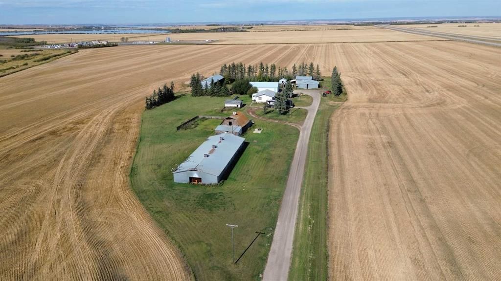 70054 TWP RD 715   - Photo 9