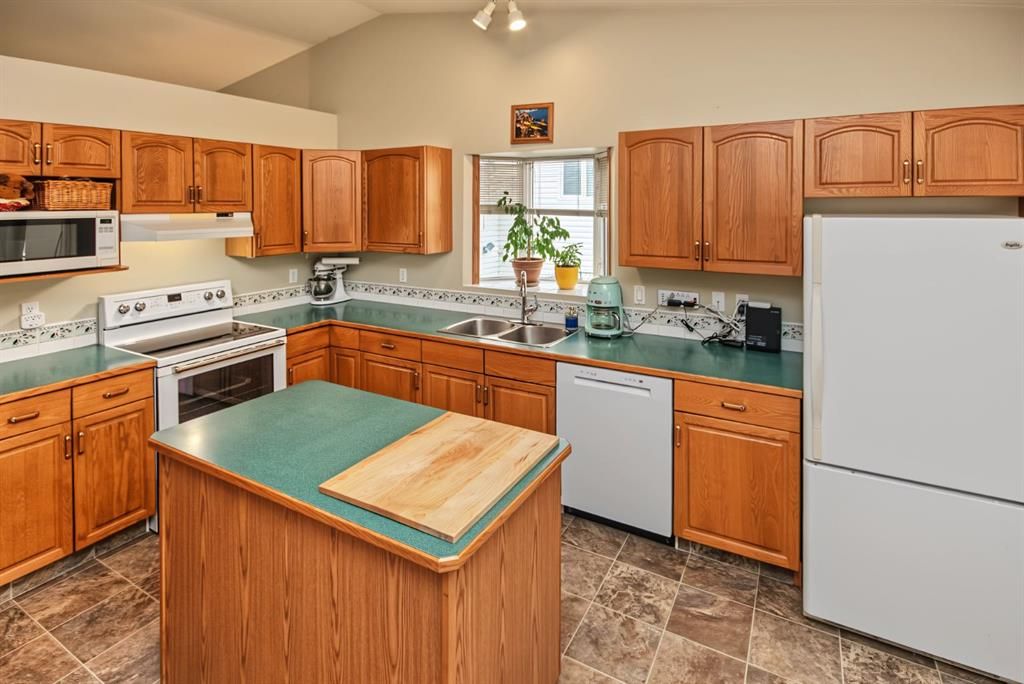 12418 96A Street  - Photo 12