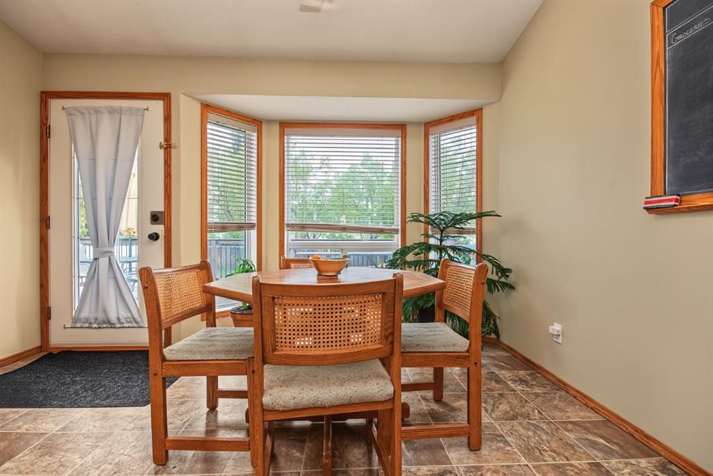 12418 96A Street  - Photo 13