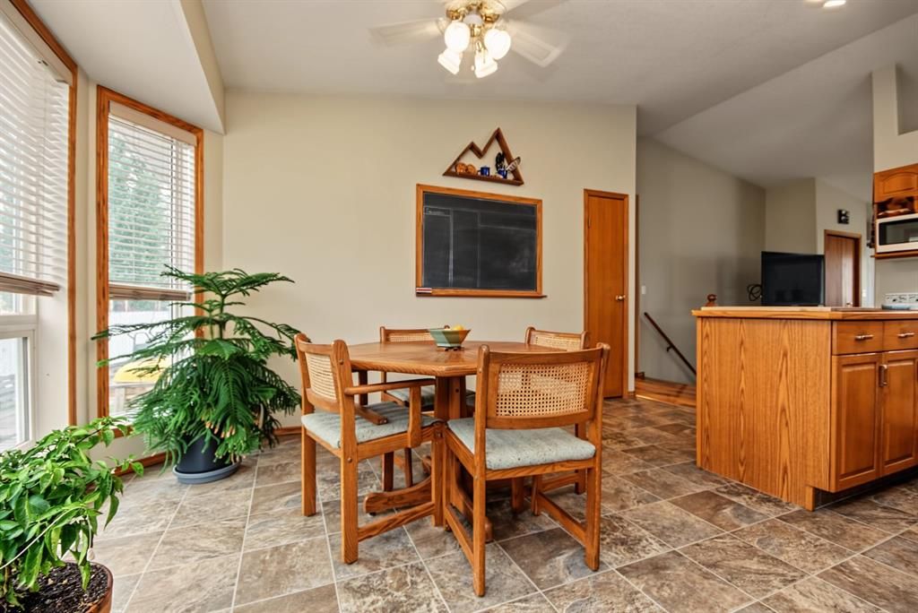 12418 96A Street  - Photo 14