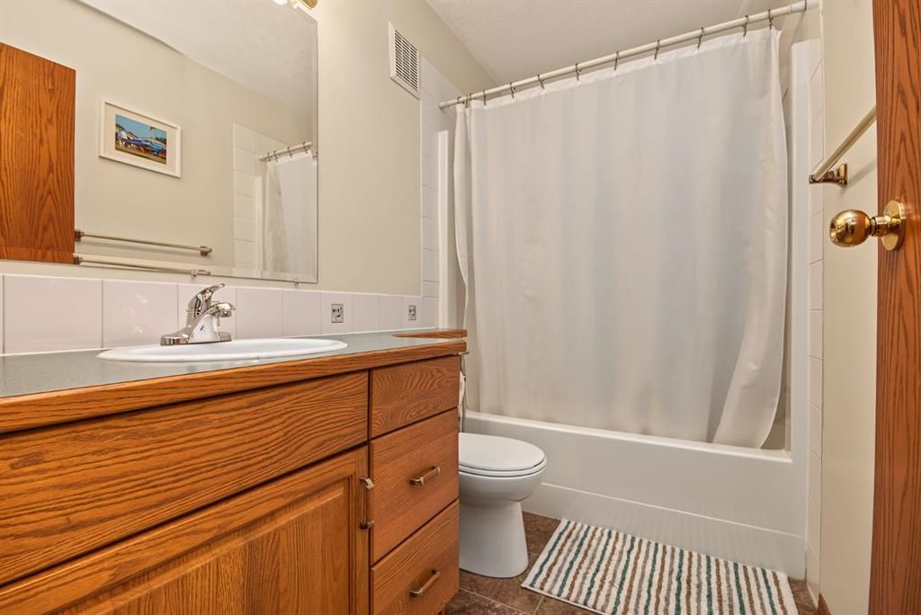 12418 96A Street  - Photo 17