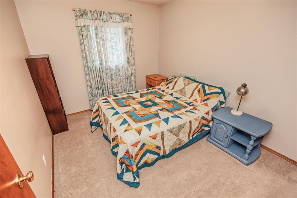 12418 96A Street  - Photo 19