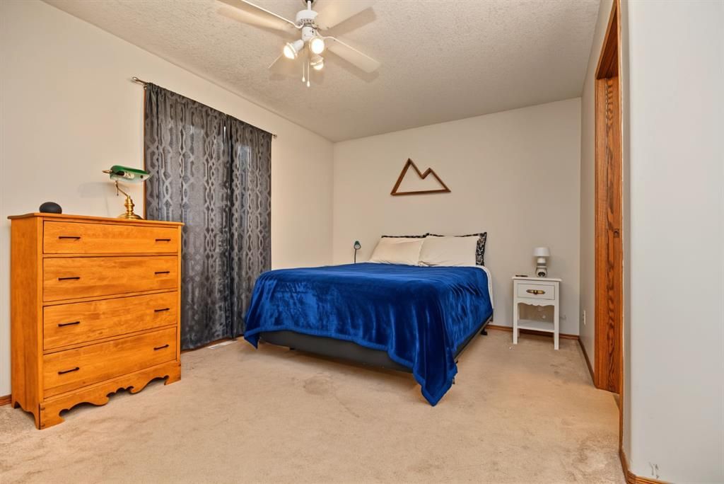 12418 96A Street  - Photo 20