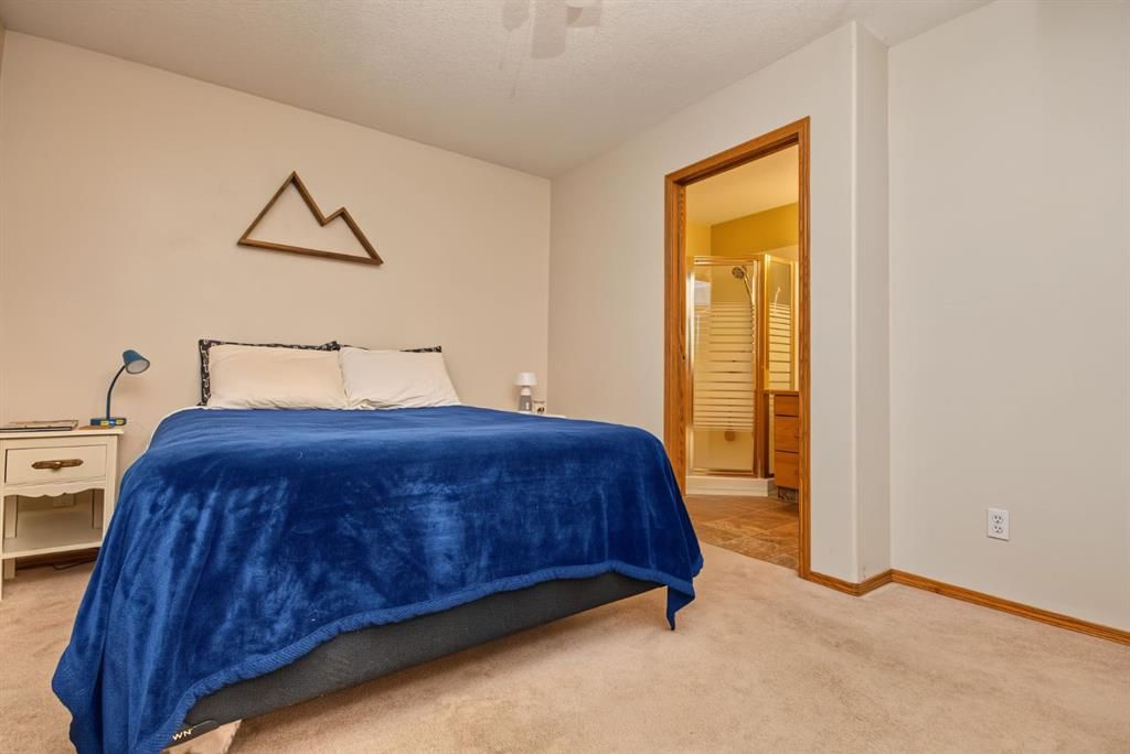 12418 96A Street  - Photo 21