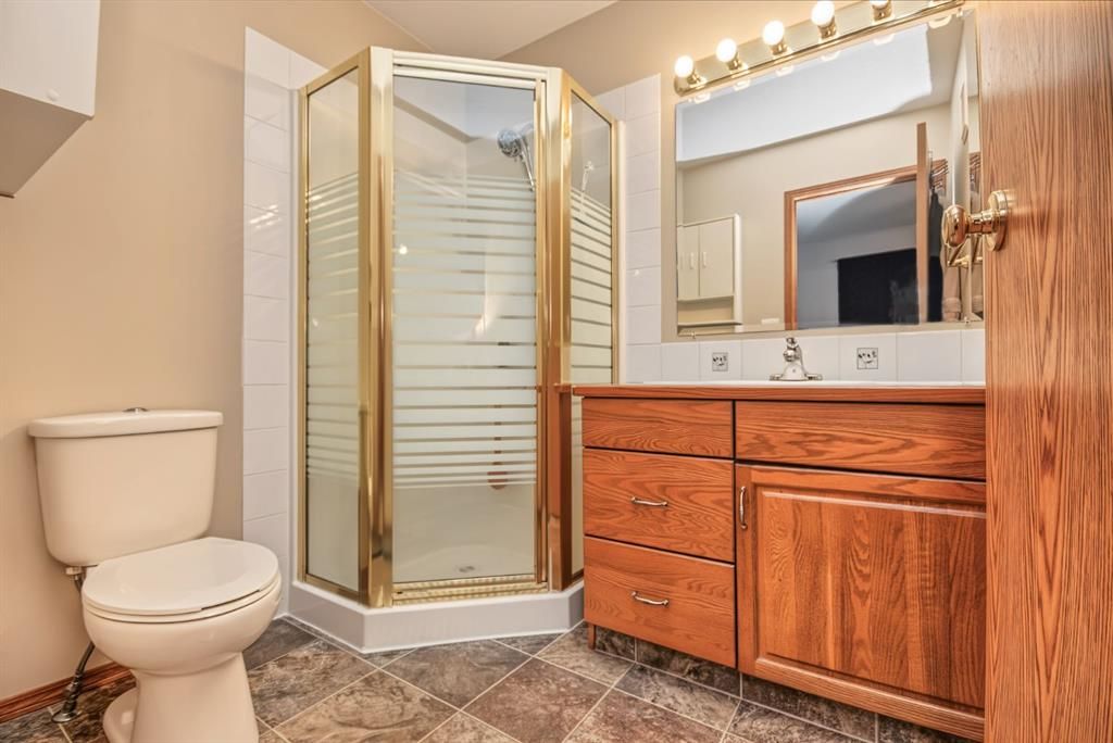 12418 96A Street  - Photo 22