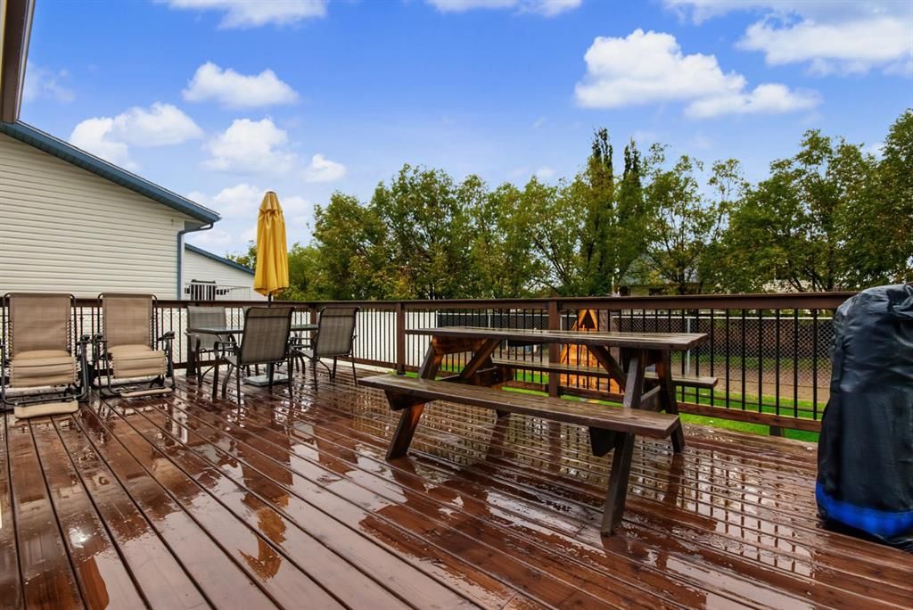 12418 96A Street  - Photo 24