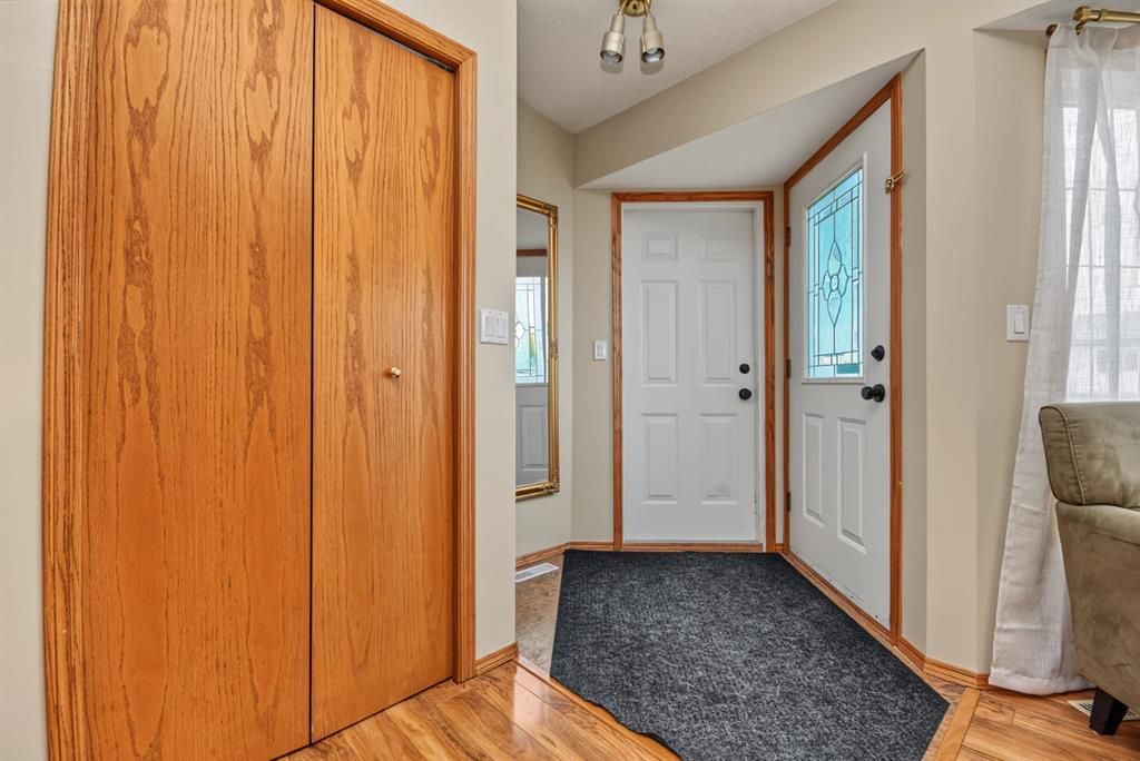 12418 96A Street  - Photo 4