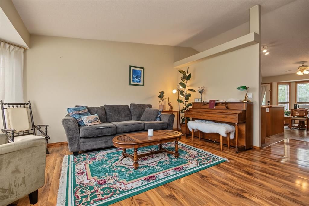 12418 96A Street  - Photo 6
