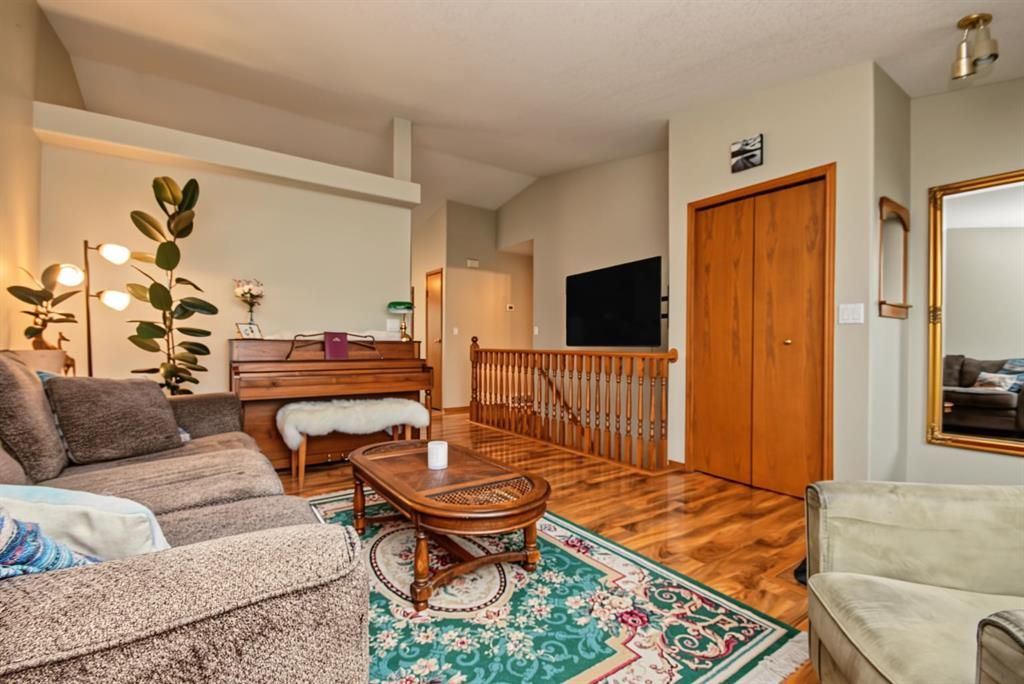 12418 96A Street  - Photo 7