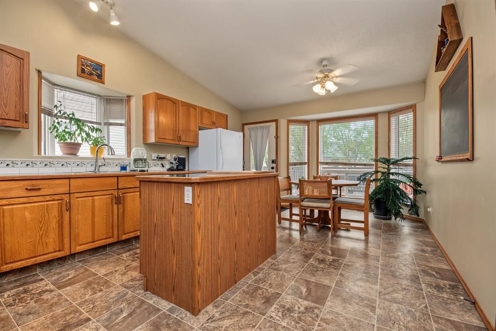 12418 96A Street  - Photo 8