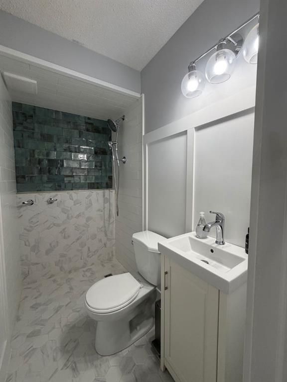 11104 92A Street  - Photo 14
