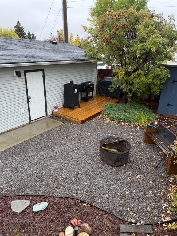 11104 92A Street  - Photo 26