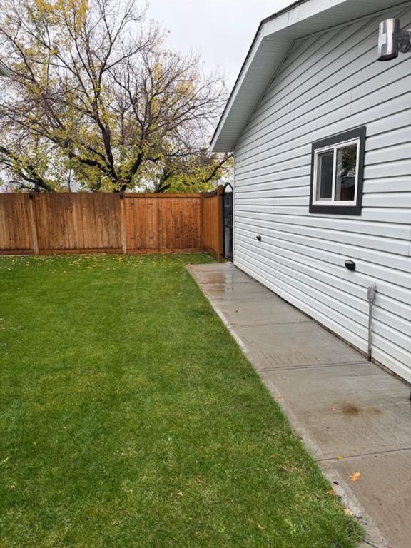 11104 92A Street  - Photo 28