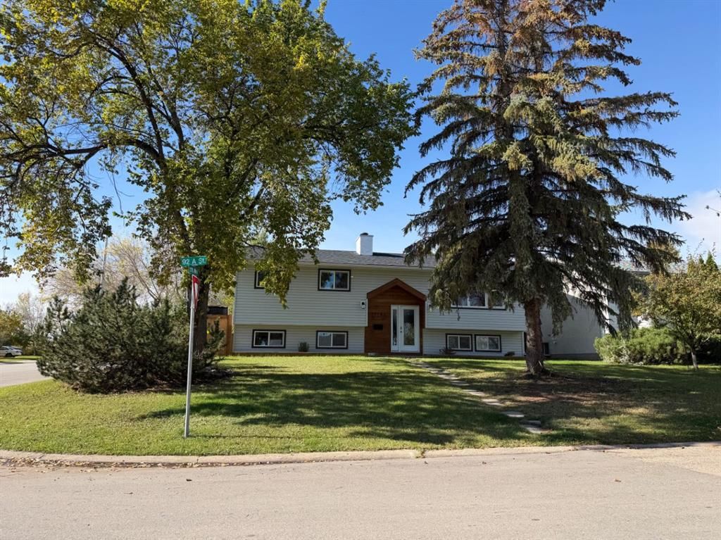 11104 92A Street  - Photo 3