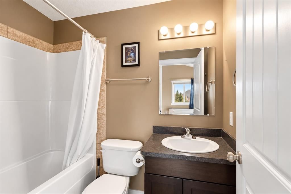 11333 83 Avenue  - Photo 10