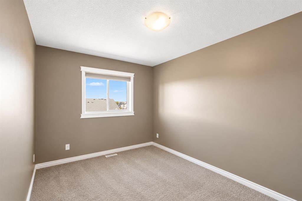 11333 83 Avenue  - Photo 11