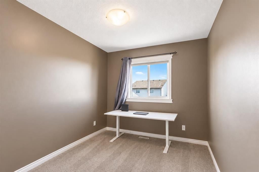 11333 83 Avenue  - Photo 12