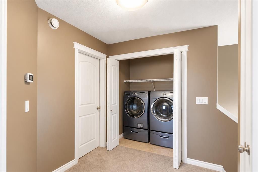 11333 83 Avenue  - Photo 13