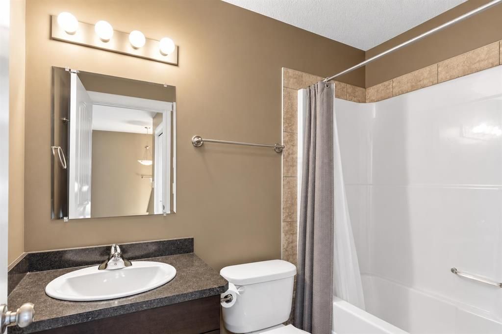 11333 83 Avenue  - Photo 14