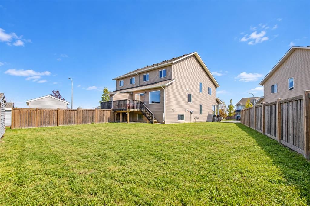 11333 83 Avenue  - Photo 15