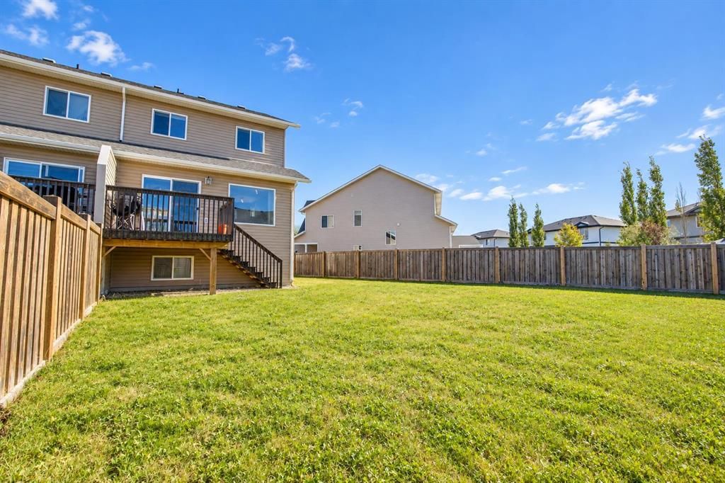 11333 83 Avenue  - Photo 16