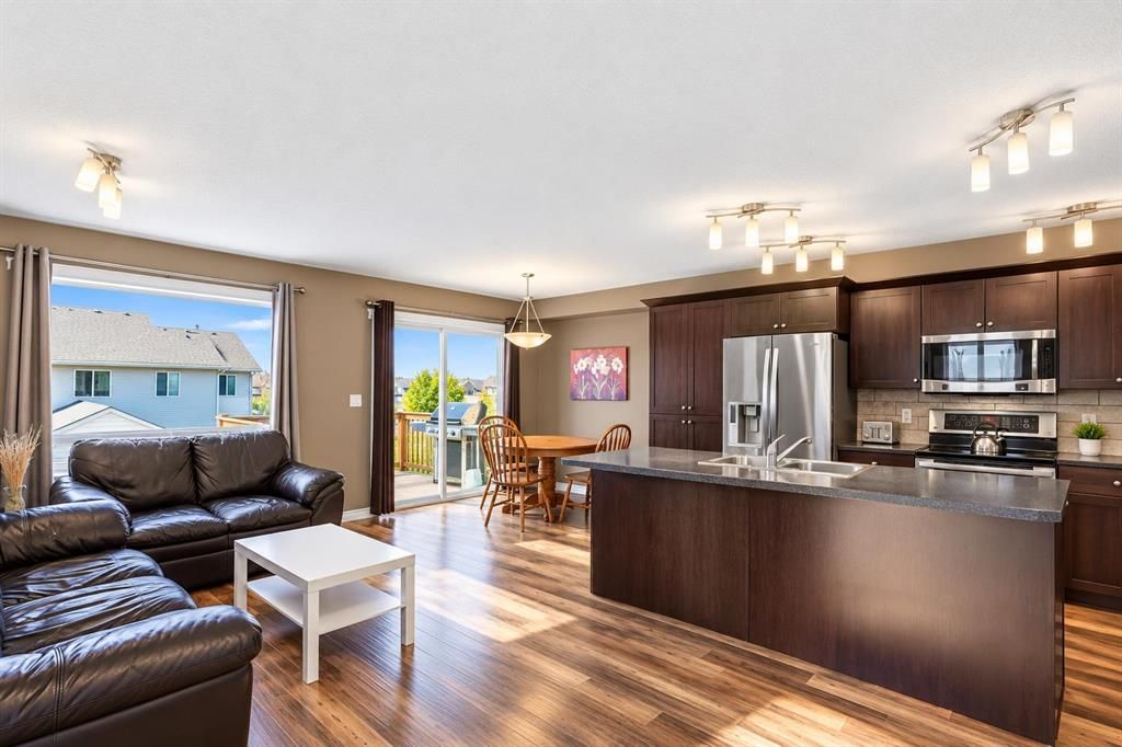 11333 83 Avenue  - Photo 3