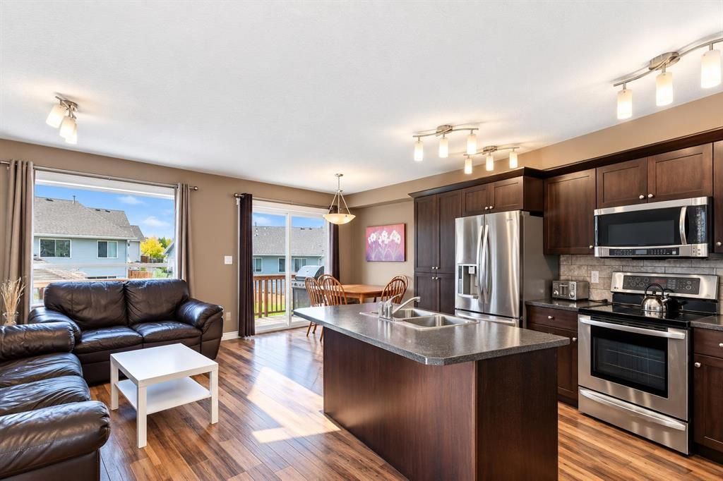 11333 83 Avenue  - Photo 4
