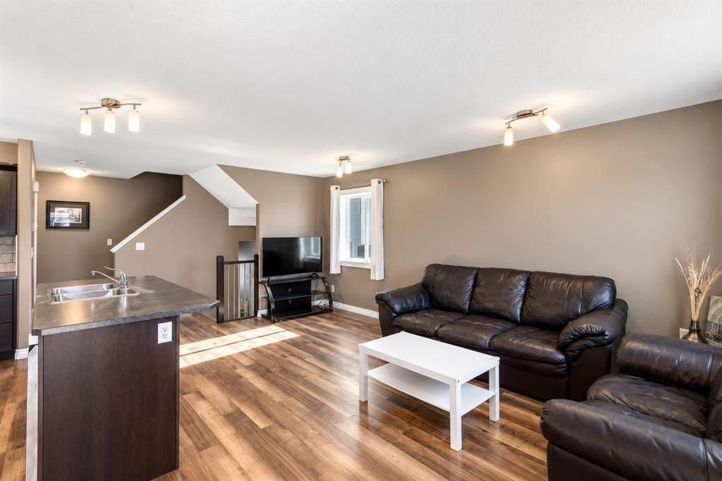 11333 83 Avenue  - Photo 5