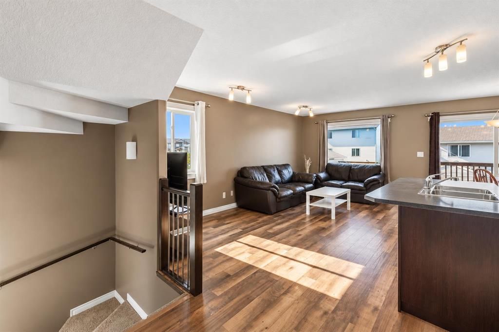 11333 83 Avenue  - Photo 6