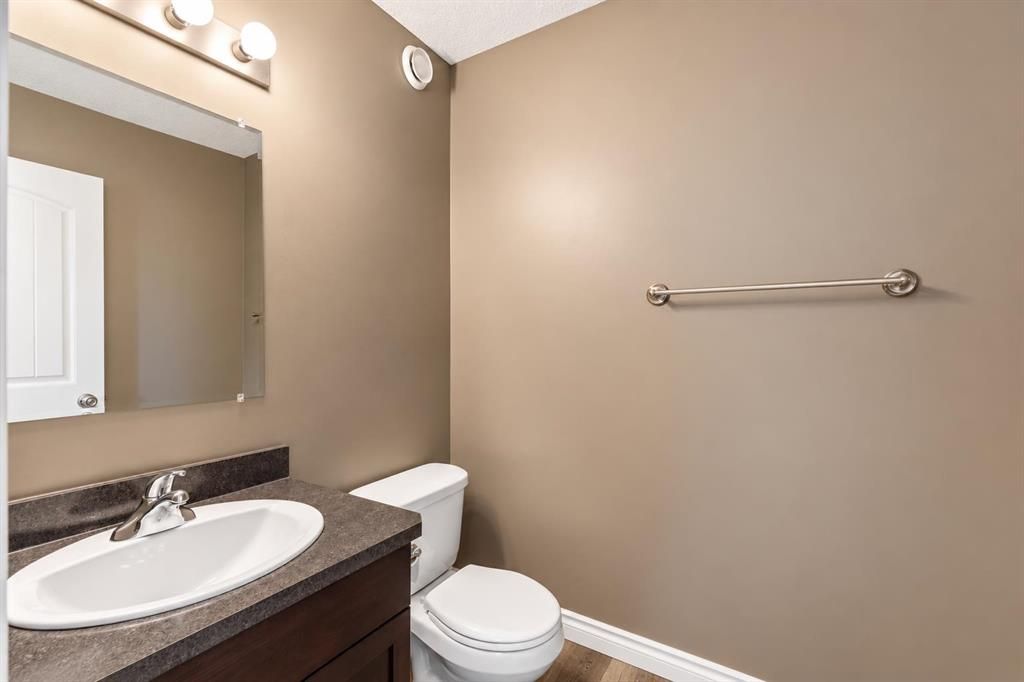 11333 83 Avenue  - Photo 7