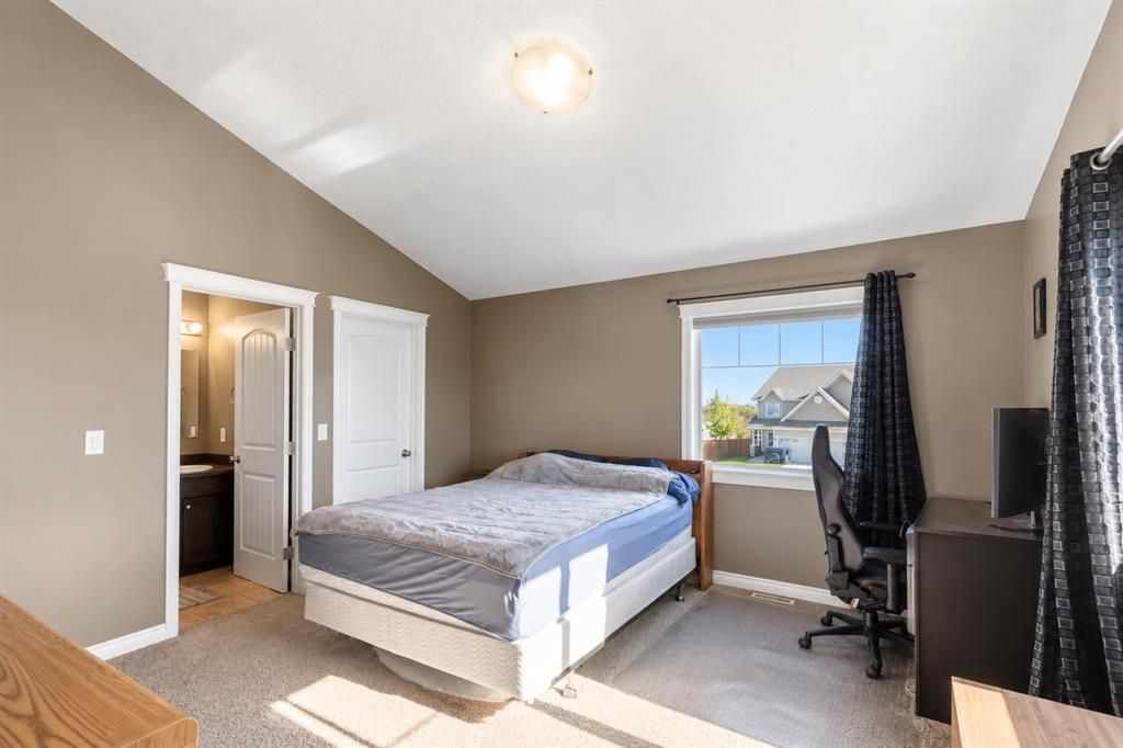 11333 83 Avenue  - Photo 8