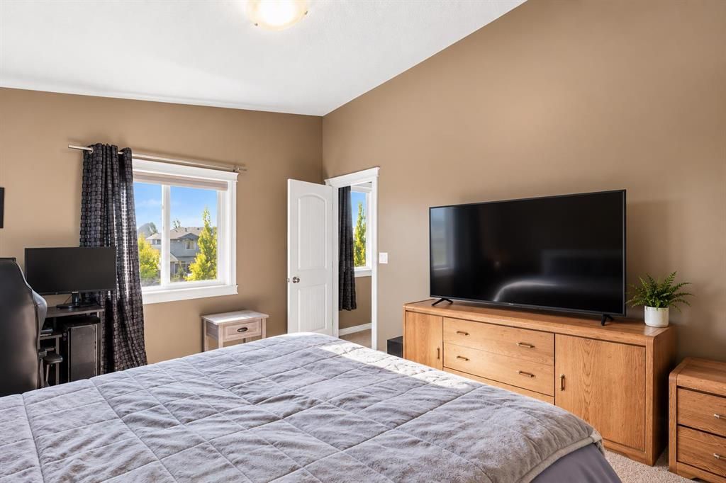 11333 83 Avenue  - Photo 9