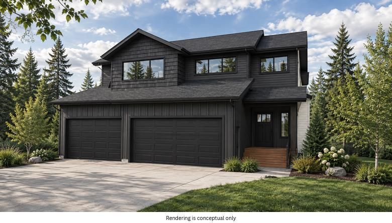26, 715034 Range Road 73   - Photo 1