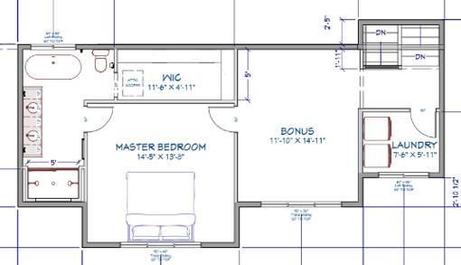 26, 715034 Range Road 73   - Photo 11