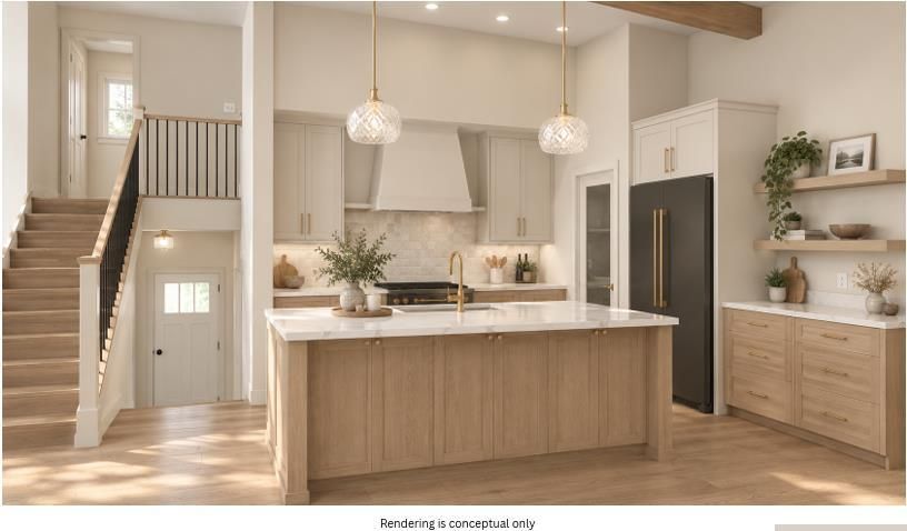 26, 715034 Range Road 73   - Photo 3