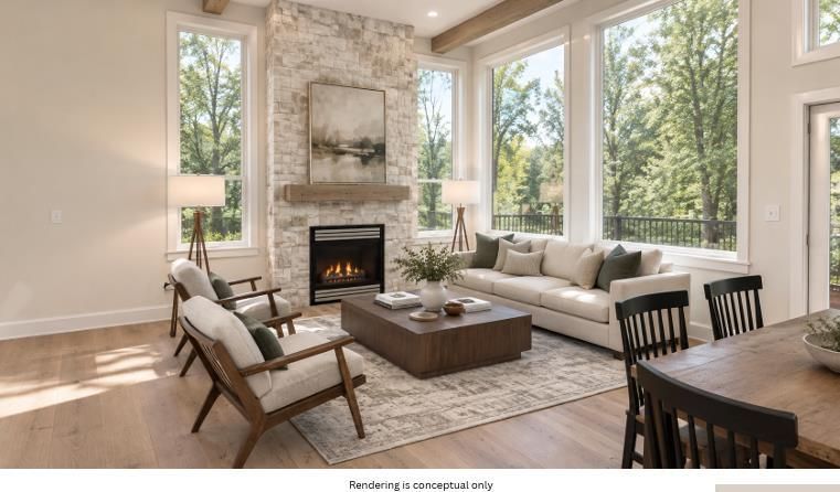 26, 715034 Range Road 73   - Photo 4