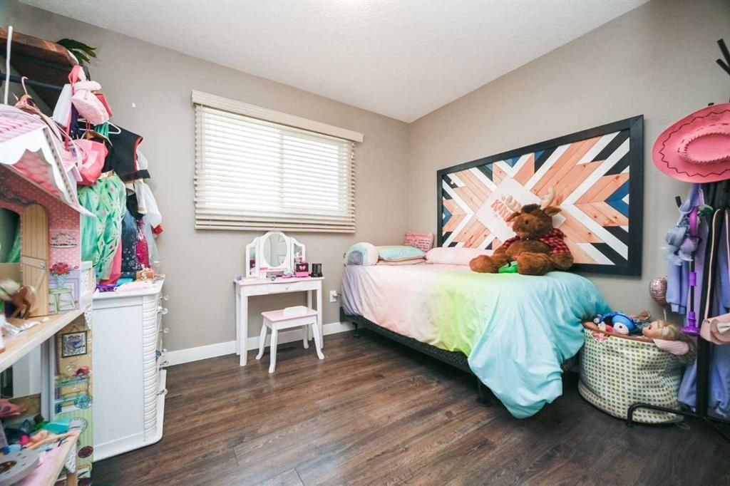9703 87 Avenue  - Photo 10