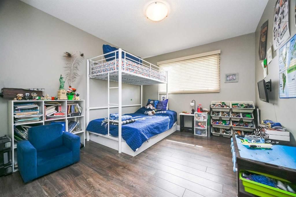 9703 87 Avenue  - Photo 11