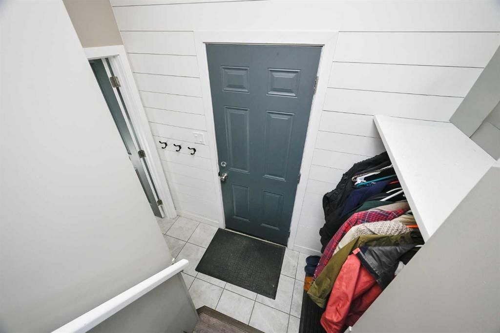 9703 87 Avenue  - Photo 13