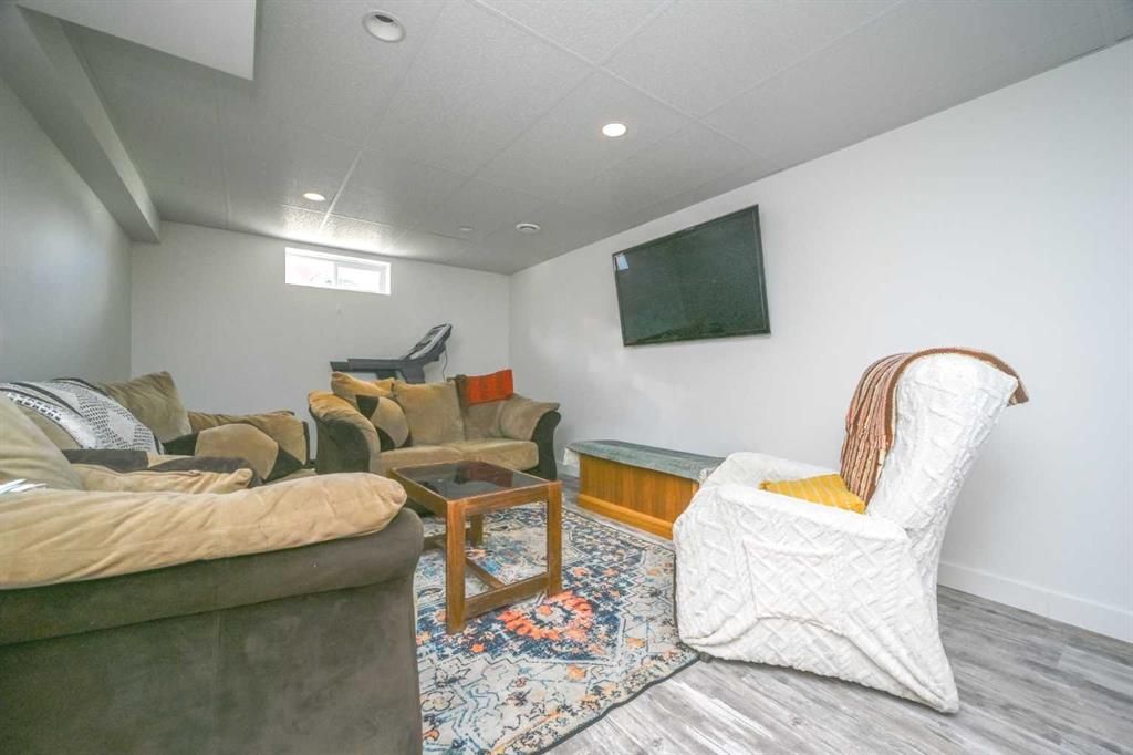 9703 87 Avenue  - Photo 14