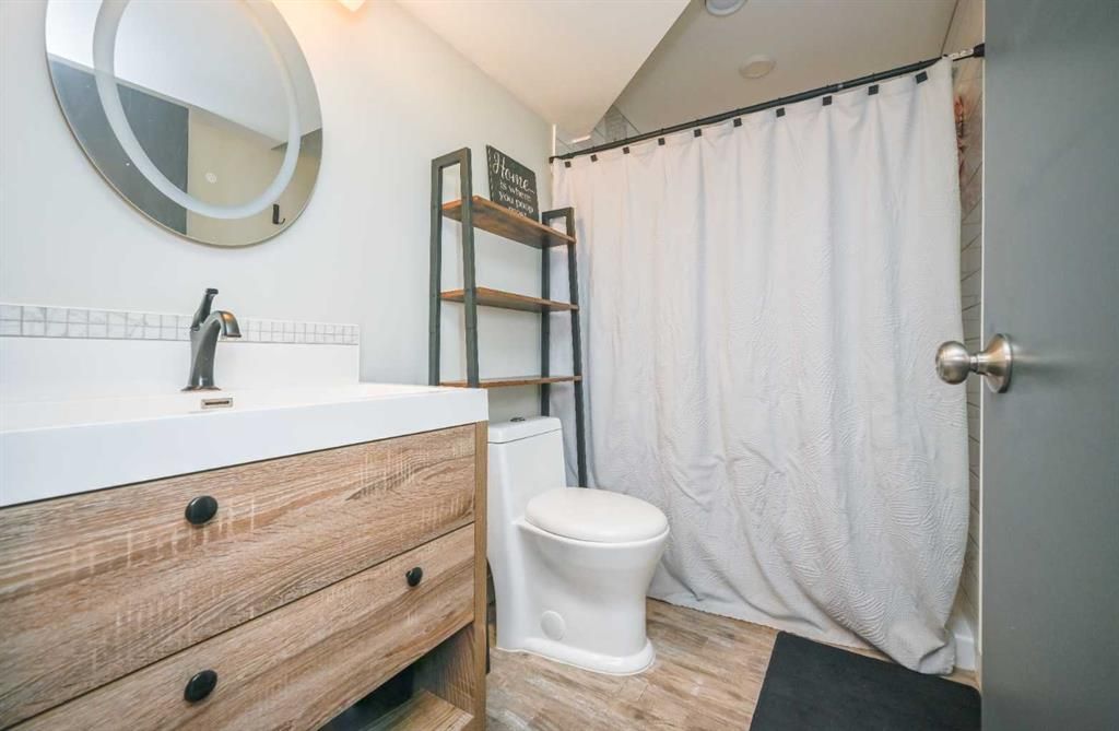 9703 87 Avenue  - Photo 17