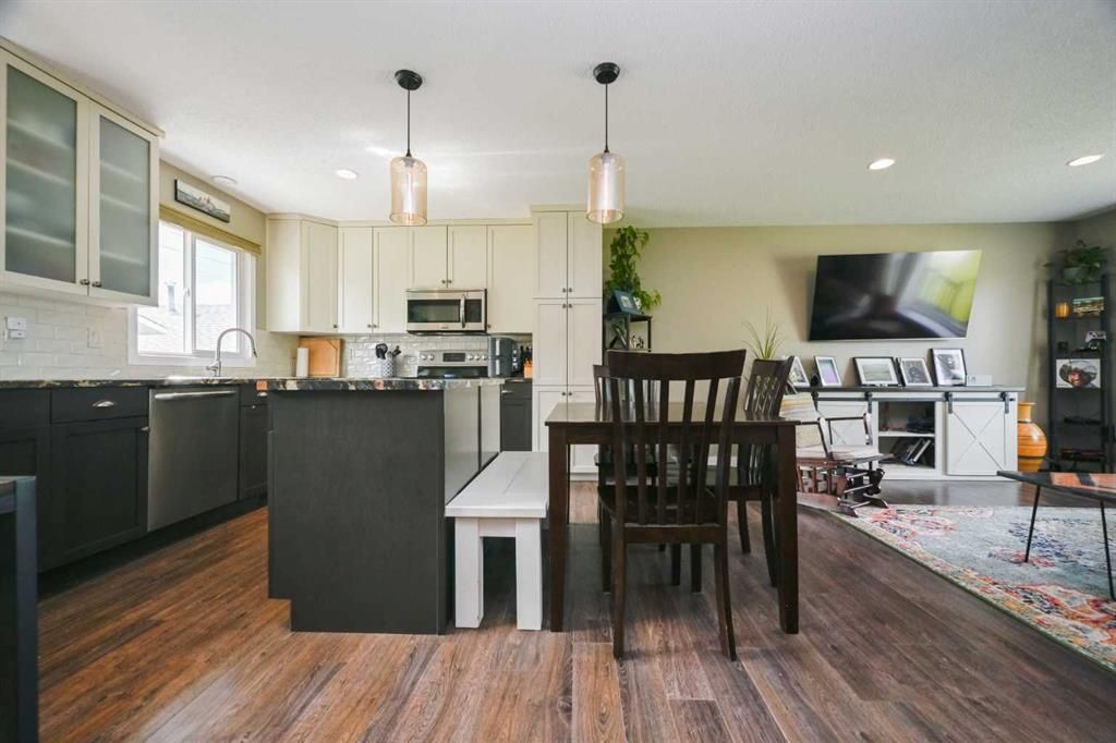 9703 87 Avenue  - Photo 5