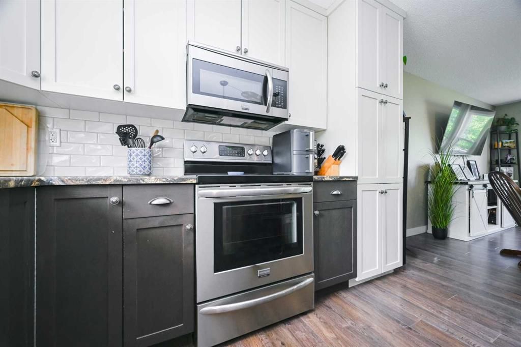 9703 87 Avenue  - Photo 7